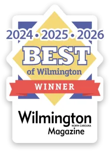 best-of-wilmington-24-25-26