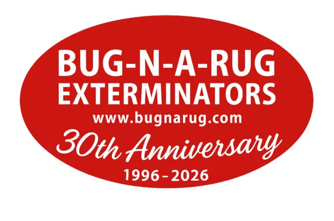 30-year-anni-badge